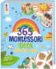Wagner, Beatrice: Montessori - 365 Kreativideen rund ums Jahr idegen