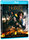 A hobbit: Az öt sereg csatája - 2 Blu-ray BLU-RAY