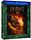 A hobbit: Smaug pusztasága - Bővített Kiadás - 3D Blu-ray BLU-RAY