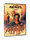 Mad Max 3. - Az igazság csarnokán innen és túl - DVD DVD