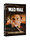 Mad Max - DVD DVD
