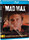 Mad Max (Blu-ray) BLU-RAY