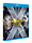 X-men - Az elsők (Blu-ray) BLU-RAY
