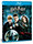 Harry Potter és a Főnix rendje (Blu-ray) BLU-RAY