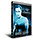 A vágy villamosa - 2 DVD DVD