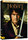 A Hobbit - Váratlan utazás - Duplalemezes extra változat - 2 DVD DVD