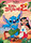 Lilo & Stitch 2. - Csillagkutyabaj - DVD DVD