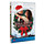 Karácsonyi szerelem - DVD DVD