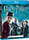 Harry Potter és a félvér herceg (1 Blu-ray) BLU-RAY