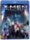 X-Men: Apokalipszis - Blu-ray BLU-RAY