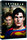 Superman - A mozifilm - DVD DVD