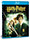 Harry Potter és a titkok kamrája (Blu-ray) BLU-RAY