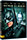 Batman és Robin - Extra változat - 2 DVD DVD