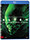 Alien -  A nyolcadik utas: A halál (Blu-ray) BLU-RAY