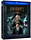 A hobbit: Az öt sereg csatája - 5 Lemezes Bővített Kiadás - 3D Blu-ray BLU-RAY