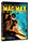 Mad Max - A harag útja - DVD DVD