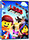 A Lego kaland - DVD DVD