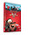 Verdanimációk: Matuka meséi - DVD DVD