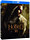 A hobbit: Smaug pusztasága (3D Blu-ray) BLU-RAY