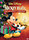 Mickey Egér: Volt egyszer egy karácsony - DVD DVD