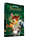 Bambi - DVD DVD
