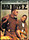 Bad Boys 2 - Már megint a rosszfiúk DVD