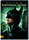 Mindörökké Batman - Extra változat - 2 DVD DVD