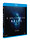 Alien 2. - A bolygó neve: Halál (Blu-ray) BLU-RAY