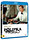 James Bond: Polipka - Blu-ray BLU-RAY
