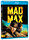 Mad Max - A harag útja - Blu-ray BLU-RAY
