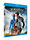 X-Men - Az eljövendő múlt napjai - Blu-ray BLU-RAY