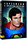 Superman 4 - A sötétség hatalma - DVD DVD