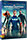 Amerika Kapitány - A tél katonája DVD DVD