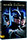 Batman visszatér - Extra változat - 2 DVD DVD