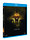 Alien 3. - A végső megoldás: Halál (Blu-ray) BLU-RAY