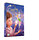Csingiling és a nagy tündérmentés - DVD DVD