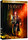 A hobbit: Smaug pusztasága - 2 lemezes változat DVD