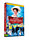 Mary Poppins - Jubileumi kiadás - DVD DVD