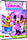 Mickey egér játszótere - Minnie állatszalonja - DVD DVD