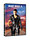 Mad Max 2. - Az országút harcosa - DVD DVD