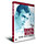 Édentől keletre - Duplalemezes extra változat - DVD DVD