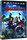 Bosszúállók: Ultron kora - DVD