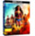 Wonder Woman - 4K Ultra HD + Blu-ray BLU-RAY