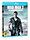 Mad Max 2. - Az országút harcosa (Blu-ray) BLU-RAY