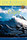 Jon Krakauer: Álmok az Eigerről könyv