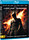 A sötét lovag - Felemelkedés - Duplalemezes extra változat (Blu-ray) BLU-RAY