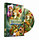 Robin Hood - A vagány változat - DVD DVD