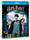 Harry Potter és az azkabani fogoly (Blu-ray) BLU-RAY