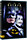 Batman - Extra változat - 2 DVD DVD