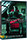 Sweeney Todd - A Fleet Street démoni borbélya (Egylemezes változat) DVD
